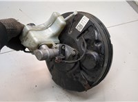 3C1614019D, 3C1611301, 3C1614106Q Цилиндр тормозной главный Volkswagen Passat CC 2008-2012 21045357 #4