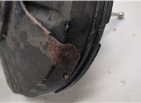 3C1614019D, 3C1611301, 3C1614106Q Цилиндр тормозной главный Volkswagen Passat CC 2008-2012 21045357 #5