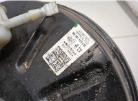 3C1614019D, 3C1611301, 3C1614106Q Цилиндр тормозной главный Volkswagen Passat CC 2008-2012 21045357 #6