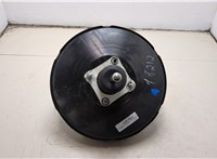 3C1614019D, 3C1611301, 3C1614106Q Цилиндр тормозной главный Volkswagen Passat CC 2008-2012 21045357 #7