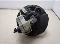 3C1614019D, 3C1611301, 3C1614106Q Цилиндр тормозной главный Volkswagen Passat CC 2008-2012 21045357 #8