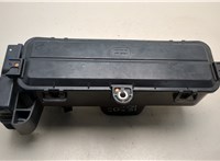 22908035 Насос подъема крышки багажника Chevrolet Equinox 2024- 21045364 #1