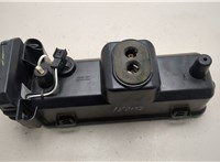 22908035 Насос подъема крышки багажника Chevrolet Equinox 2024- 21045364 #2