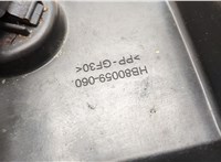 22908035 Насос подъема крышки багажника Chevrolet Equinox 2024- 21045364 #3
