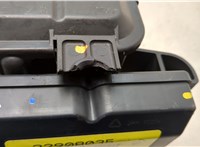 22908035 Насос подъема крышки багажника Chevrolet Equinox 2024- 21045364 #5
