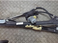 0130822666 Стеклоподъемник электрический Volkswagen Taos 2020-2025 21045383 #1