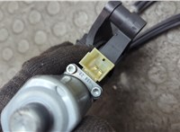 0130822666 Стеклоподъемник электрический Volkswagen Taos 2020-2025 21045383 #2
