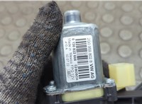 0130822666 Стеклоподъемник электрический Volkswagen Taos 2020-2025 21045383 #3