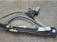 0130822666 Стеклоподъемник электрический Volkswagen Taos 2020-2025 21045383 #4