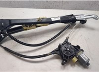 0130822666 Стеклоподъемник электрический Volkswagen Taos 2020-2025 21045383 #5