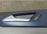 2GJ867011A Дверная карта (Обшивка двери) Volkswagen Taos 2020-2025 21045387 #2