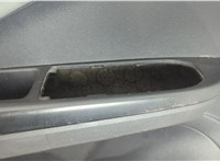 2GJ867011A Дверная карта (Обшивка двери) Volkswagen Taos 2020-2025 21045387 #3