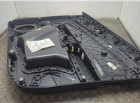 2GJ867011A Дверная карта (Обшивка двери) Volkswagen Taos 2020-2025 21045387 #7