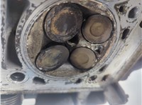 8200027196 Защита (кожух) ремня ГРМ Renault Scenic 1996-2002 11749429 #2
