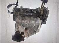 8200027196 Защита (кожух) ремня ГРМ Renault Scenic 1996-2002 11749429 #1