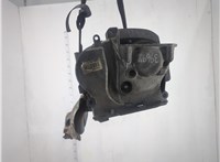 8200027196 Защита (кожух) ремня ГРМ Renault Scenic 1996-2002 11749429 #3