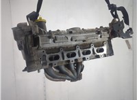 8200027196 Защита (кожух) ремня ГРМ Renault Scenic 1996-2002 11749429 #4