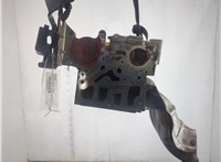 8200027196 Защита (кожух) ремня ГРМ Renault Scenic 1996-2002 11749429 #5