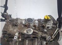 8200027196 Защита (кожух) ремня ГРМ Renault Scenic 1996-2002 11749429 #6