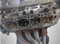 8200027196 Защита (кожух) ремня ГРМ Renault Scenic 1996-2002 11749429 #7