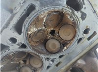 8200027196 Защита (кожух) ремня ГРМ Renault Scenic 1996-2002 11749429 #8