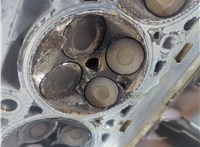 8200027196 Защита (кожух) ремня ГРМ Renault Scenic 1996-2002 11749429 #9