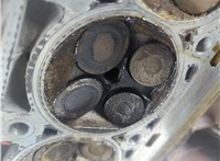 8200027196 Защита (кожух) ремня ГРМ Renault Scenic 1996-2002 11749429 #10
