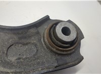 52510TNYJ00 Рычаг подвески Honda CR-V 2016-2023 21045400 #2