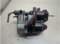 LR012705, 6H2219G525AD Компрессор воздушный (пневмоподвески) Land Rover Discovery 3 2004-2009 21045449 #1
