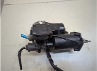 LR012705, 6H2219G525AD Компрессор воздушный (пневмоподвески) Land Rover Discovery 3 2004-2009 21045449 #4