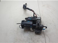 LR012705, 6H2219G525AD Компрессор воздушный (пневмоподвески) Land Rover Discovery 3 2004-2009 21045449 #6
