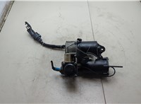 LR012705, 6H2219G525AD Компрессор воздушный (пневмоподвески) Land Rover Discovery 3 2004-2009 21045449 #7