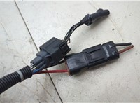 LR012705, 6H2219G525AD Компрессор воздушный (пневмоподвески) Land Rover Discovery 3 2004-2009 21045449 #9