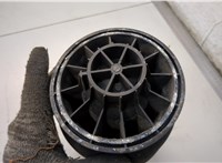 A1663200325 Пневмоподушка Mercedes GL X166 2012-2016 21045454 #2