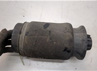 A1663200325 Пневмоподушка Mercedes GL X166 2012-2016 21045454 #5