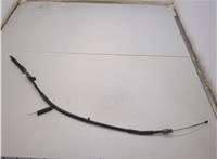 7L1Z2A635C Трос ручника Lincoln Navigator 2006-2014 21045483 #1
