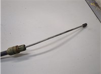 7L1Z2A635C Трос ручника Lincoln Navigator 2006-2014 21045483 #2