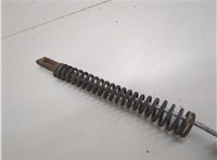 7L1Z2A635C Трос ручника Lincoln Navigator 2006-2014 21045483 #3