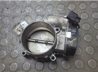 53034251AB Заслонка дроссельная Dodge Charger 2014-2025 21045492 #1