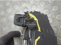 53034251AB Заслонка дроссельная Dodge Charger 2014-2025 21045492 #2