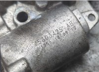 53034251AB Заслонка дроссельная Dodge Charger 2014-2025 21045492 #3