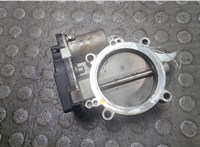 53034251AB Заслонка дроссельная Dodge Charger 2014-2025 21045492 #4