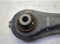 52370TNYJ00 Рычаг подвески Honda CR-V 2016-2023 21045504 #3