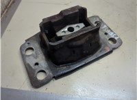 1419833, 6G917M121BC Подушка крепления КПП Ford Mondeo 4 2007-2015 21045517 #1