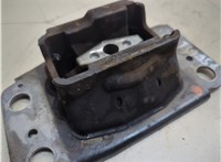 1419833, 6G917M121BC Подушка крепления КПП Ford Mondeo 4 2007-2015 21045517 #2