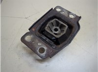 1419833, 6G917M121BC Подушка крепления КПП Ford Mondeo 4 2007-2015 21045517 #3