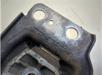 1419833, 6G917M121BC Подушка крепления КПП Ford Mondeo 4 2007-2015 21045517 #4