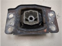 1419833, 6G917M121BC Подушка крепления КПП Ford Mondeo 4 2007-2015 21045517 #5