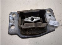 1419833, 6G917M121BC Подушка крепления КПП Ford Mondeo 4 2007-2015 21045517 #6