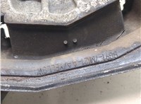 1419833, 6G917M121BC Подушка крепления КПП Ford Mondeo 4 2007-2015 21045517 #8
